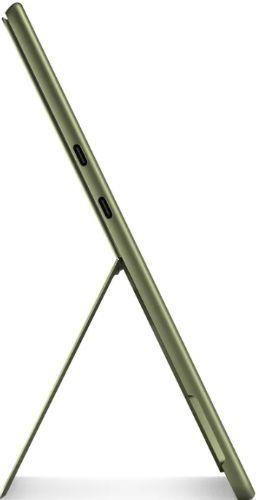 Refurbished Microsoft Surface Pro 9 with Surface Pro Signature Keyboard - Reebelo Nederland