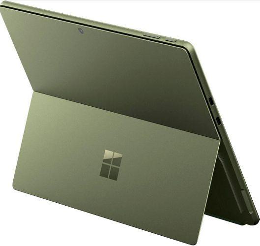 Refurbished Microsoft Surface Pro 9 with Surface Pro Signature Keyboard - Reebelo Nederland