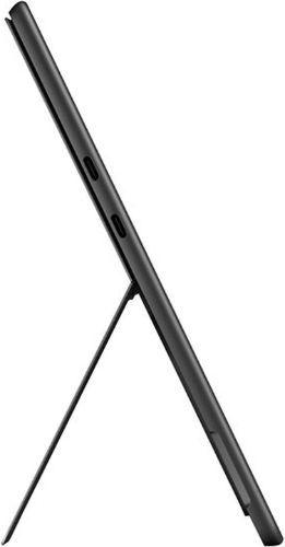 Refurbished Microsoft Surface Pro 9 with Surface Pro Signature Keyboard - Reebelo Nederland