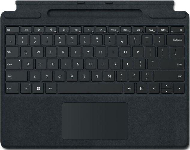 Refurbished Microsoft Surface Pro 9 with Surface Pro Signature Keyboard - Reebelo Nederland