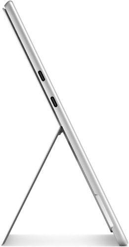 Refurbished Microsoft Surface Pro 9 with Surface Pro Signature Keyboard - Reebelo Nederland