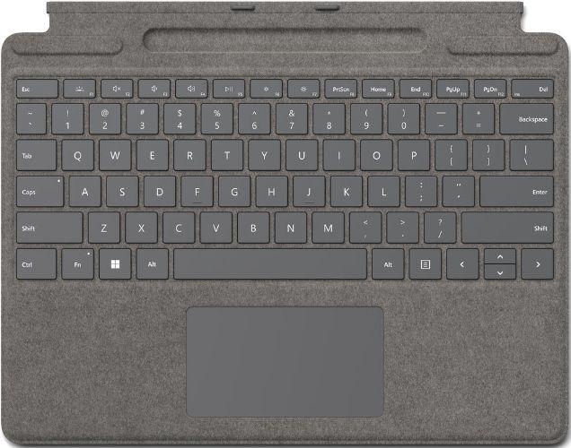 Refurbished Microsoft Surface Pro 9 with Surface Pro Signature Keyboard - Reebelo Nederland