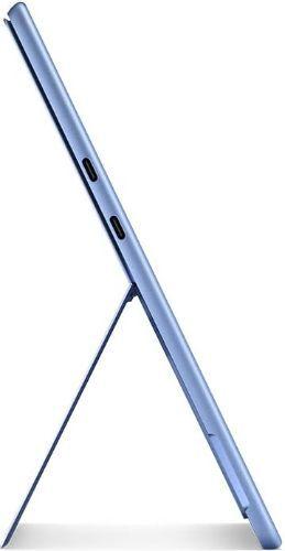 Refurbished Microsoft Surface Pro 9 with Surface Pro Signature Keyboard - Reebelo Nederland