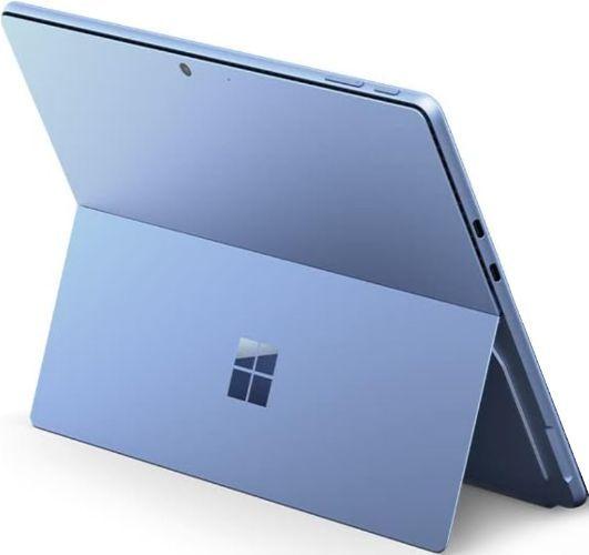 Refurbished Microsoft Surface Pro 9 with Surface Pro Signature Keyboard - Reebelo Nederland