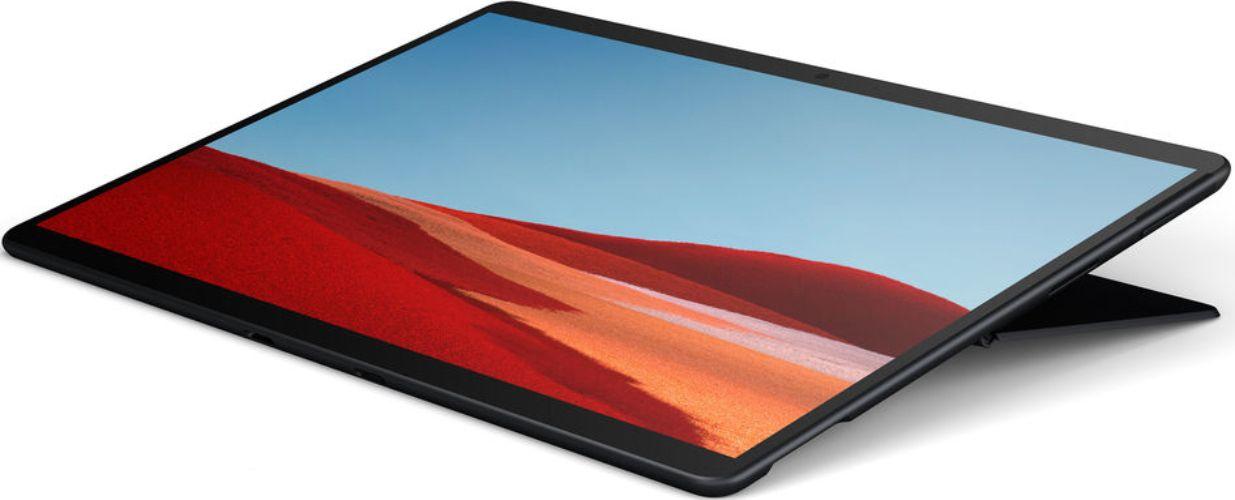 Refurbished Microsoft Surface Pro X - Reebelo Nederland