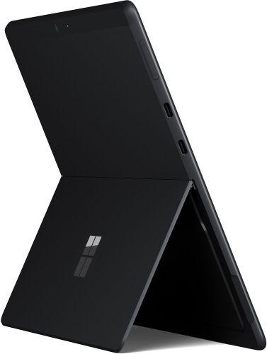 Refurbished Microsoft Surface Pro X - Reebelo Nederland