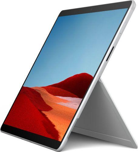 Refurbished Microsoft Surface Pro X - Reebelo Nederland
