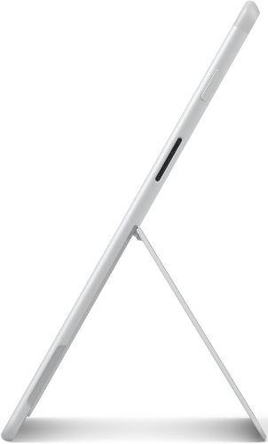 Refurbished Microsoft Surface Pro X - Reebelo Nederland