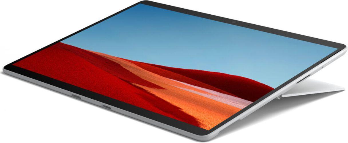 Refurbished Microsoft Surface Pro X - Reebelo Nederland