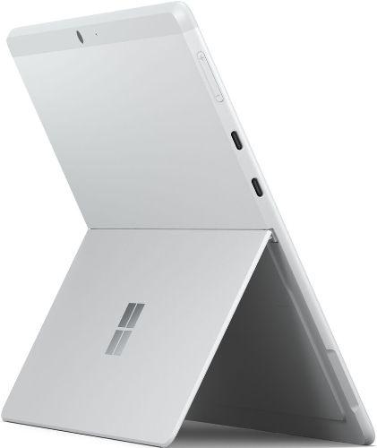 Refurbished Microsoft Surface Pro X - Reebelo Nederland