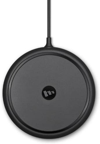 Refurbished Mophie Wireless Charging Pad Base 7.5W - Reebelo Nederland