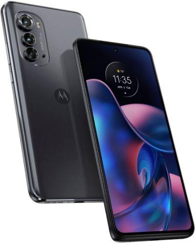 Refurbished Motorola Edge (2022) - Reebelo Nederland