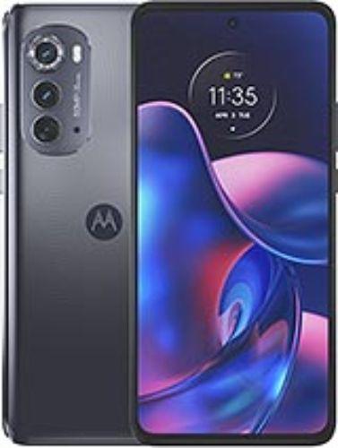 Refurbished Motorola Edge (2022) - Reebelo Nederland