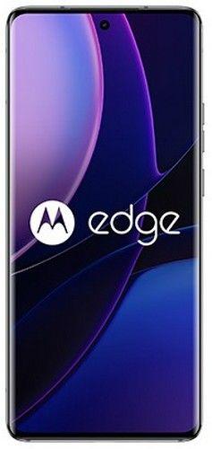 Refurbished Motorola Edge (2023) - Reebelo Nederland