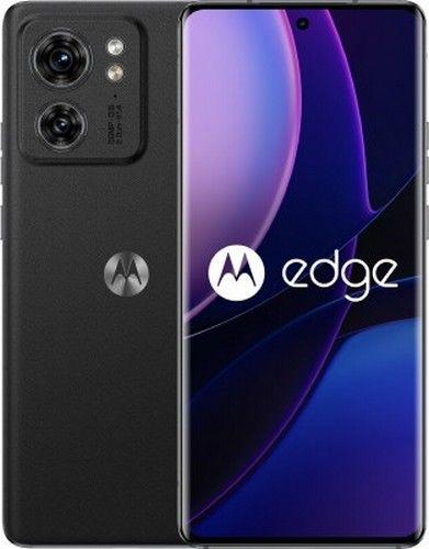 Refurbished Motorola Edge (2023) - Reebelo Nederland