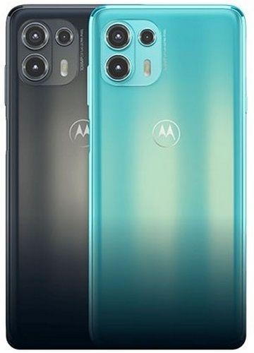 Refurbished Motorola Edge 20 Lite - Reebelo Nederland