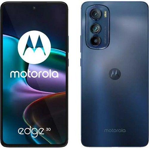 Refurbished Motorola Edge 30 - Reebelo Nederland