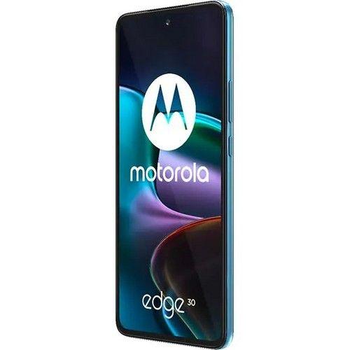 Refurbished Motorola Edge 30 - Reebelo Nederland