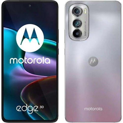 Refurbished Motorola Edge 30 - Reebelo Nederland