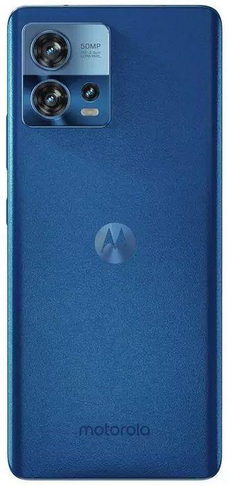 Refurbished Motorola Edge 30 Fusion - Reebelo Nederland