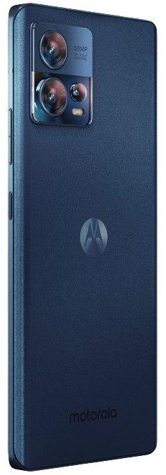 Refurbished Motorola Edge 30 Fusion - Reebelo Nederland