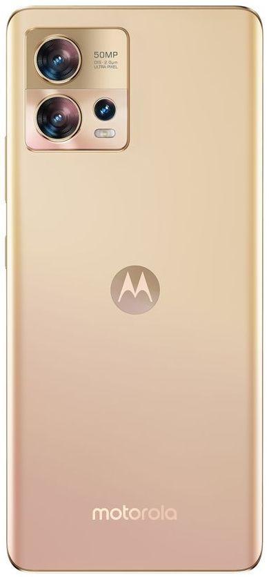 Refurbished Motorola Edge 30 Fusion - Reebelo Nederland