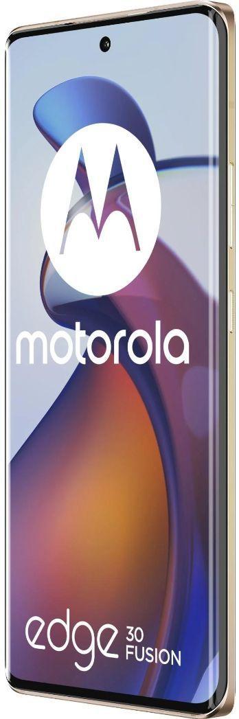 Refurbished Motorola Edge 30 Fusion - Reebelo Nederland