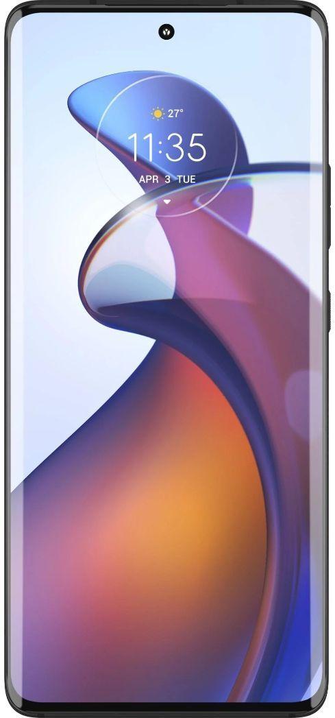 Refurbished Motorola Edge 30 Fusion - Reebelo Nederland