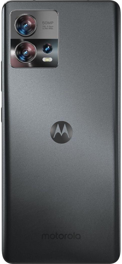 Refurbished Motorola Edge 30 Fusion - Reebelo Nederland
