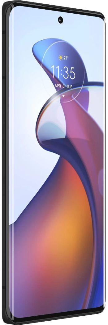 Refurbished Motorola Edge 30 Fusion - Reebelo Nederland