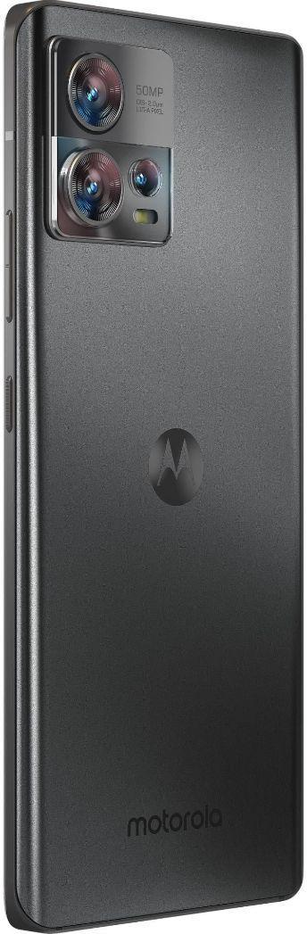 Refurbished Motorola Edge 30 Fusion - Reebelo Nederland