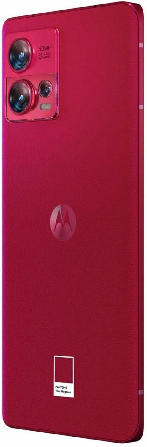 Refurbished Motorola Edge 30 Fusion - Reebelo Nederland