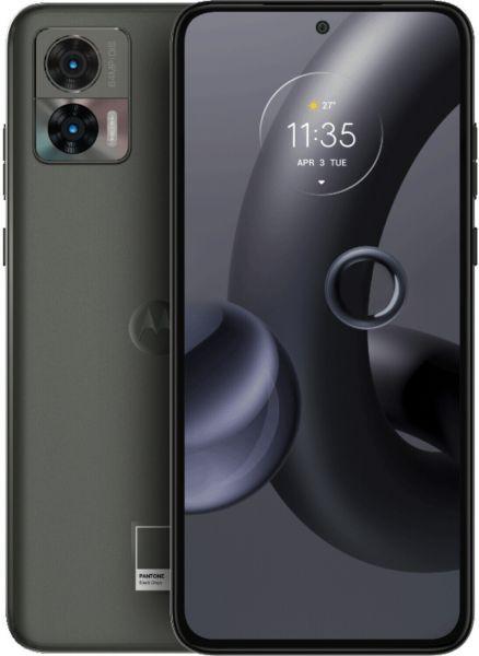 Refurbished Motorola Edge 30 Neo - Reebelo Nederland