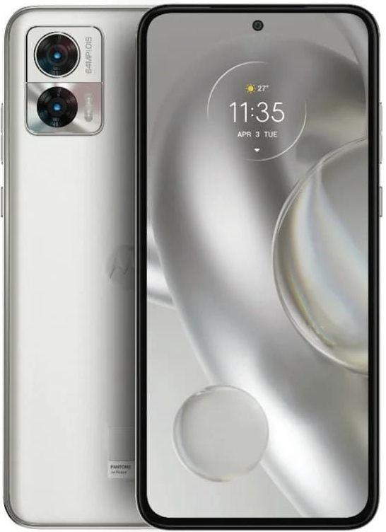 Refurbished Motorola Edge 30 Neo - Reebelo Nederland