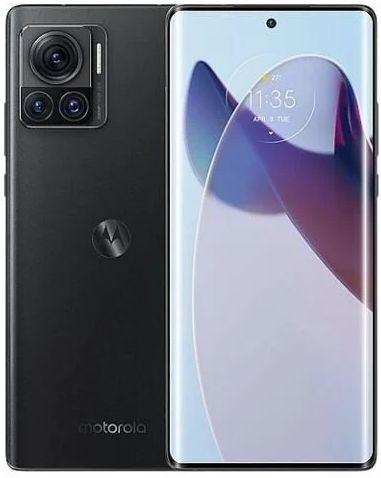 Refurbished Motorola Edge 30 Ultra - Reebelo Nederland