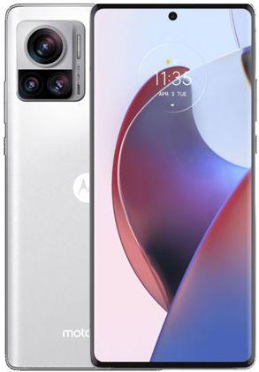 Refurbished Motorola Edge 30 Ultra - Reebelo Nederland
