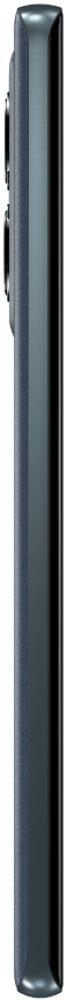 Refurbished Motorola Edge 50 Fusion - Reebelo Nederland