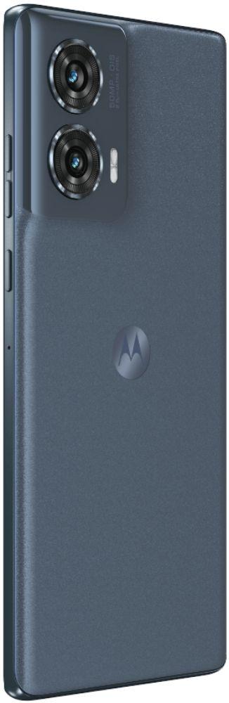Refurbished Motorola Edge 50 Fusion - Reebelo Nederland
