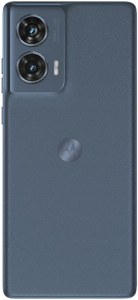 Refurbished Motorola Edge 50 Fusion - Reebelo Nederland