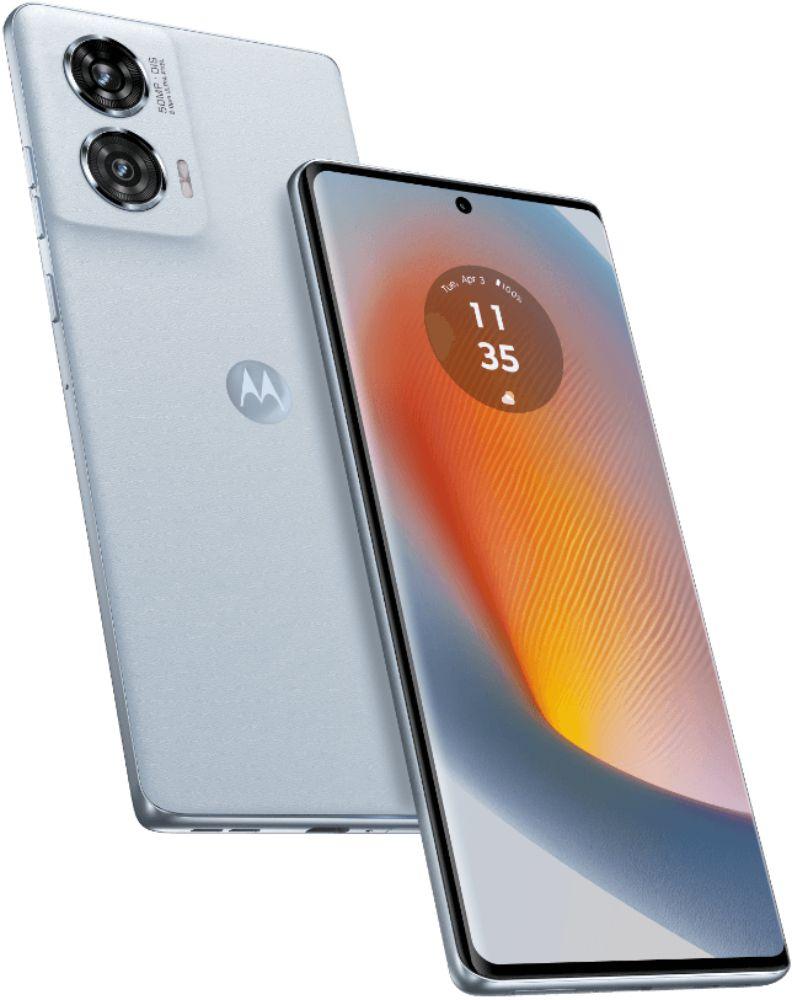 Refurbished Motorola Edge 50 Fusion - Reebelo Nederland