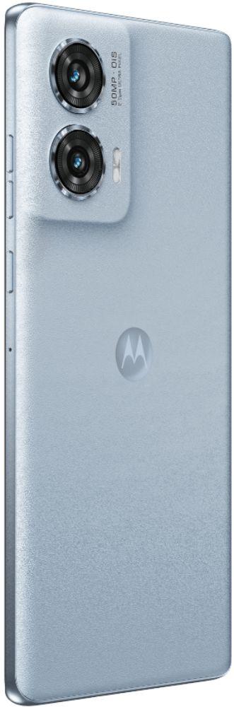 Refurbished Motorola Edge 50 Fusion - Reebelo Nederland