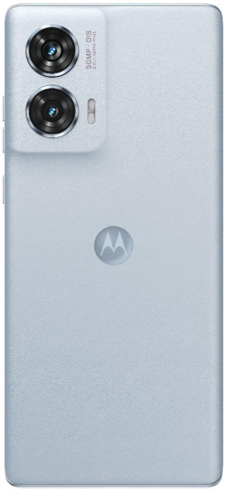 Refurbished Motorola Edge 50 Fusion - Reebelo Nederland