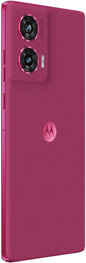 Refurbished Motorola Edge 50 Fusion - Reebelo Nederland