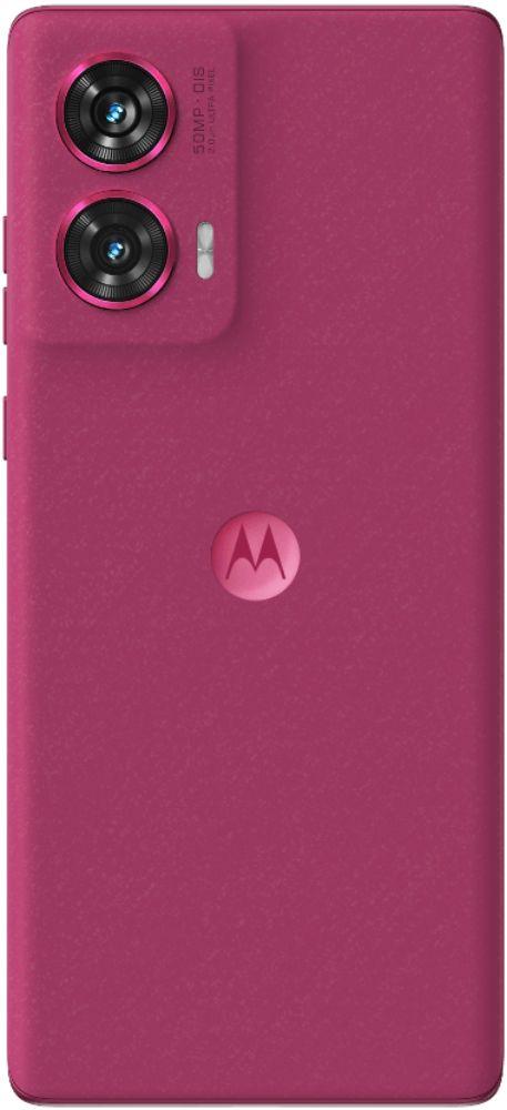 Refurbished Motorola Edge 50 Fusion - Reebelo Nederland