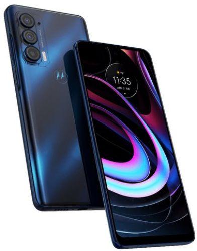 Refurbished Motorola Edge 5G UW (2021) - Reebelo Nederland