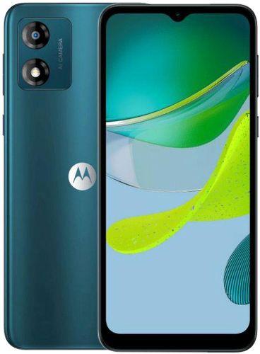 Refurbished Motorola Moto E13 - Reebelo Nederland