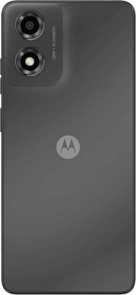 Refurbished Motorola Moto E14 - Reebelo Nederland
