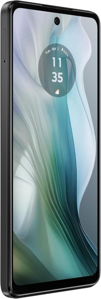 Refurbished Motorola Moto E14 - Reebelo Nederland