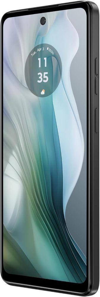 Refurbished Motorola Moto E14 - Reebelo Nederland