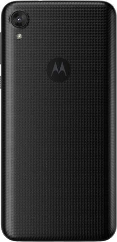 Refurbished Motorola Moto E6 - Reebelo Nederland